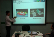 南京天洑软件与全球领先的手机厂商索尼成功合作
