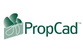 PropCad 2017版发布
