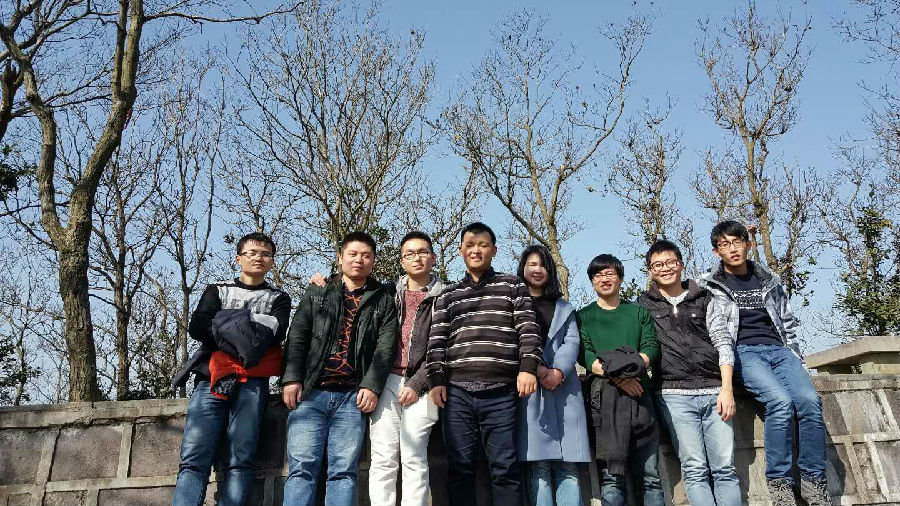 QQ图片20170122155923.jpg