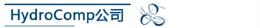 1_副本.jpg