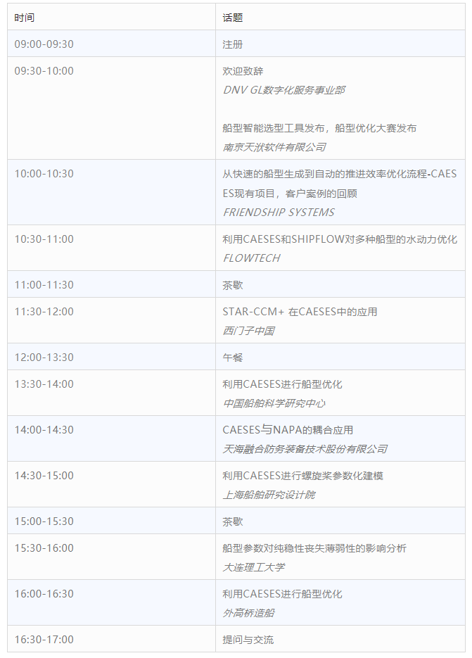 微信截图_20180511173146.png